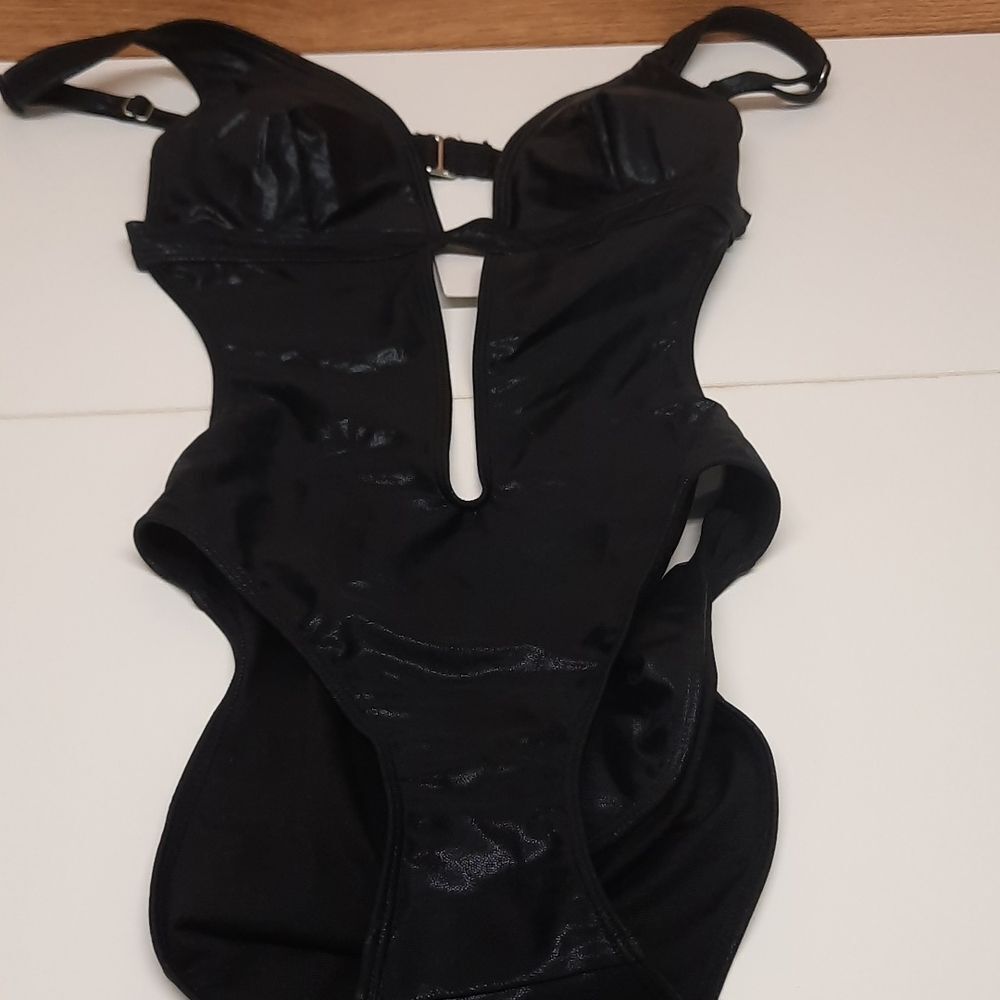 Fashion union medium swimsuit